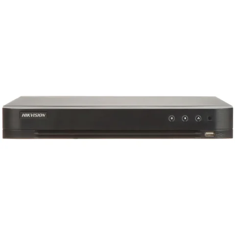 Đầu ghi hình IP iDS-7204HTHI-M2/S HIKVISION