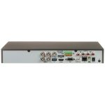 iDS-7204HTHI-M2_S