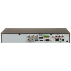 iDS-7204HTHI-M2_S
