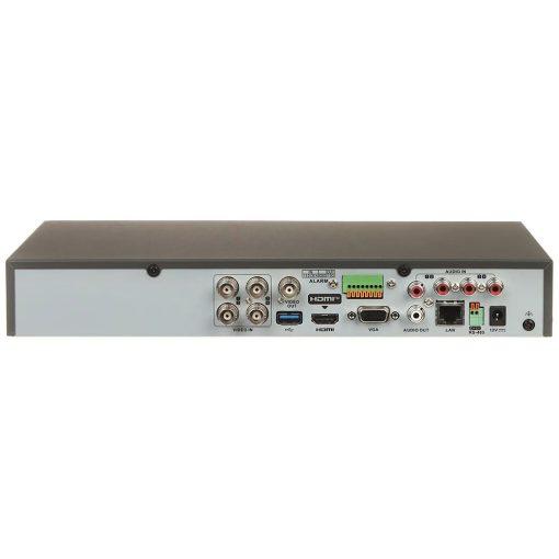iDS-7204HTHI-M2_S