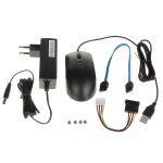 iDS-7204HTHI-M2_S