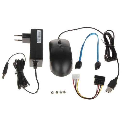 iDS-7204HTHI-M2_S