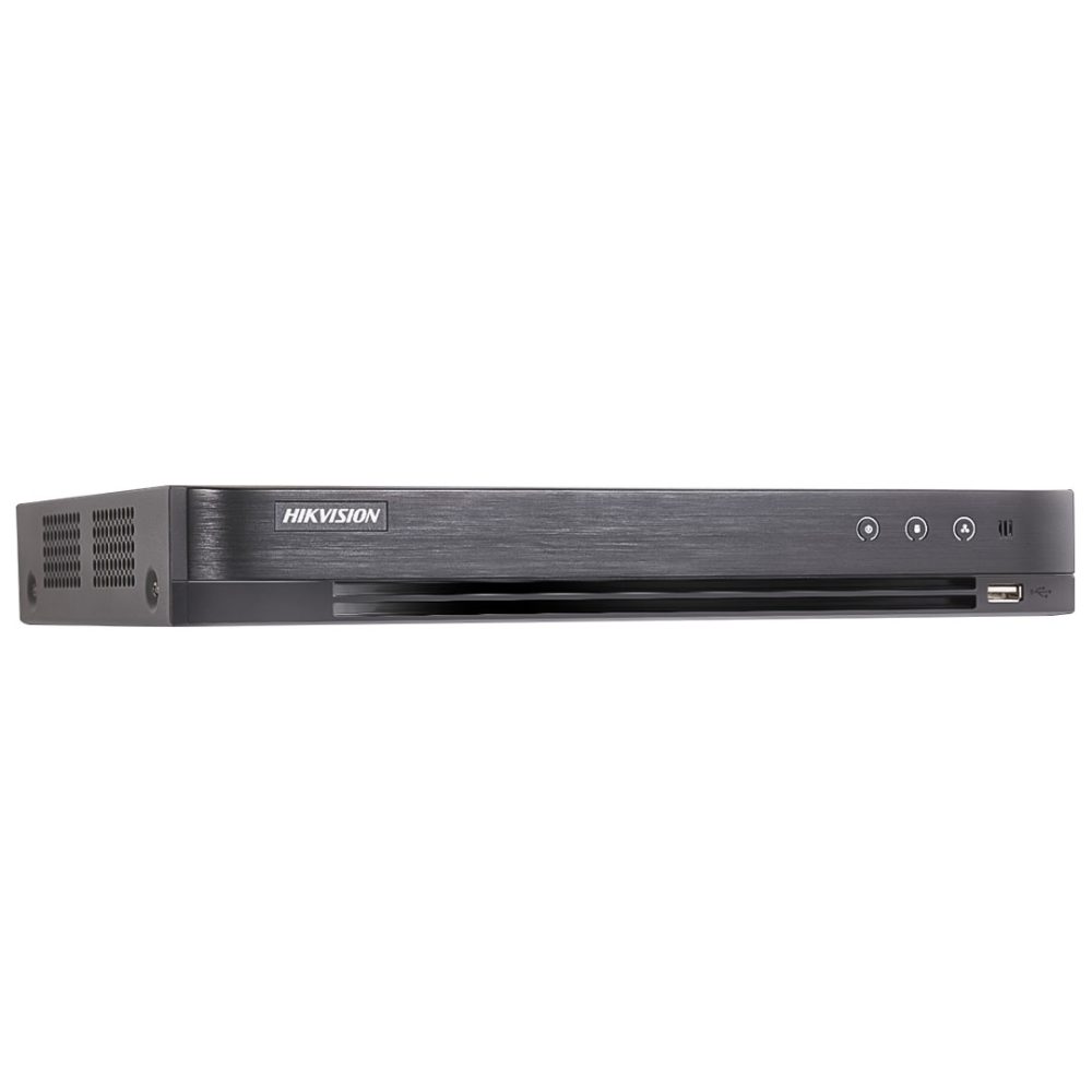 iDS-7204HUHI-K1_4S