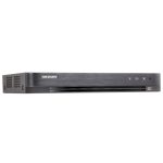 iDS-7204HUHI-K1_4S