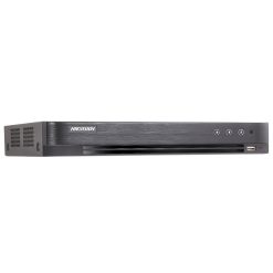 iDS-7204HUHI-K1_4S