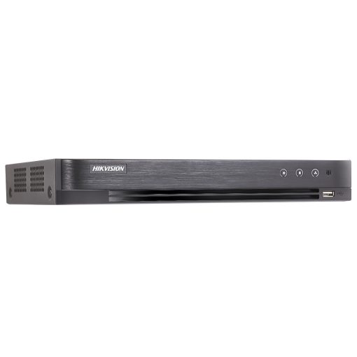 iDS-7204HUHI-K1_4S