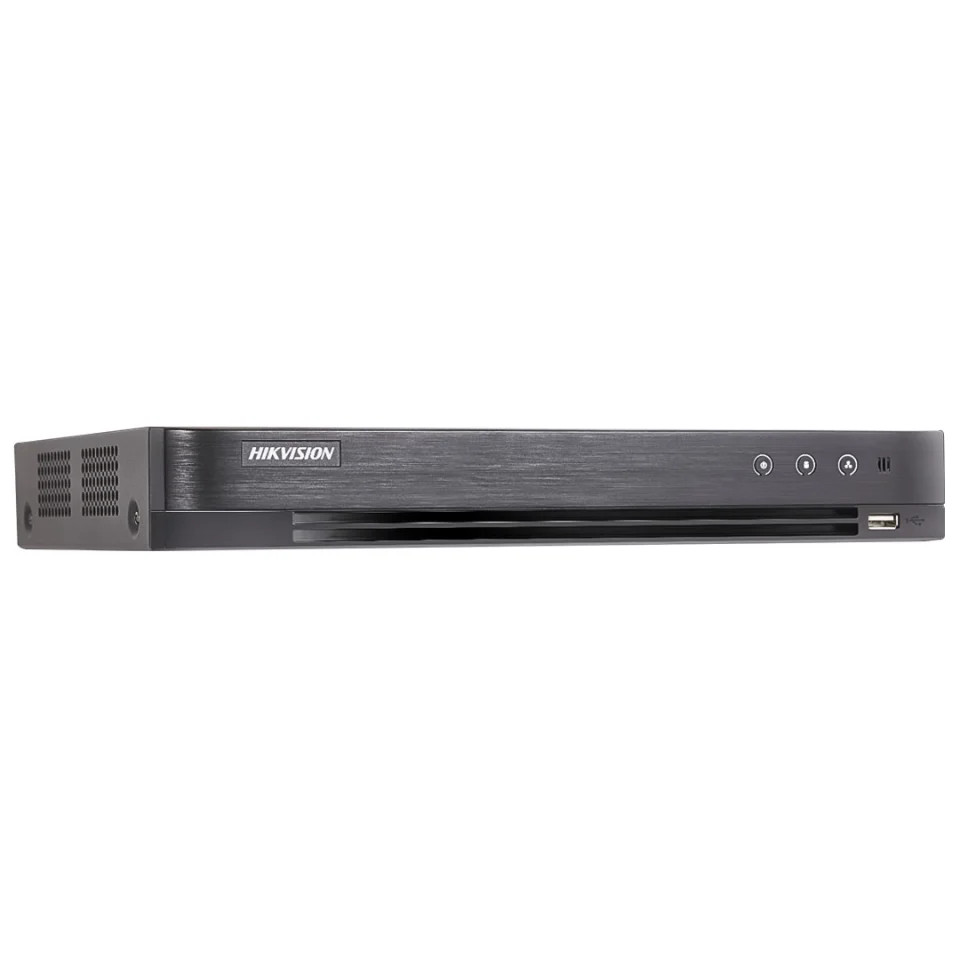 iDS-7204HUHI-K1_4S