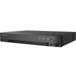 iDS-7204HUHI-K1_4S