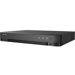 iDS-7204HUHI-K1_4S