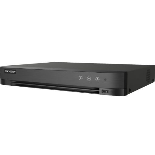 iDS-7204HUHI-K1_4S