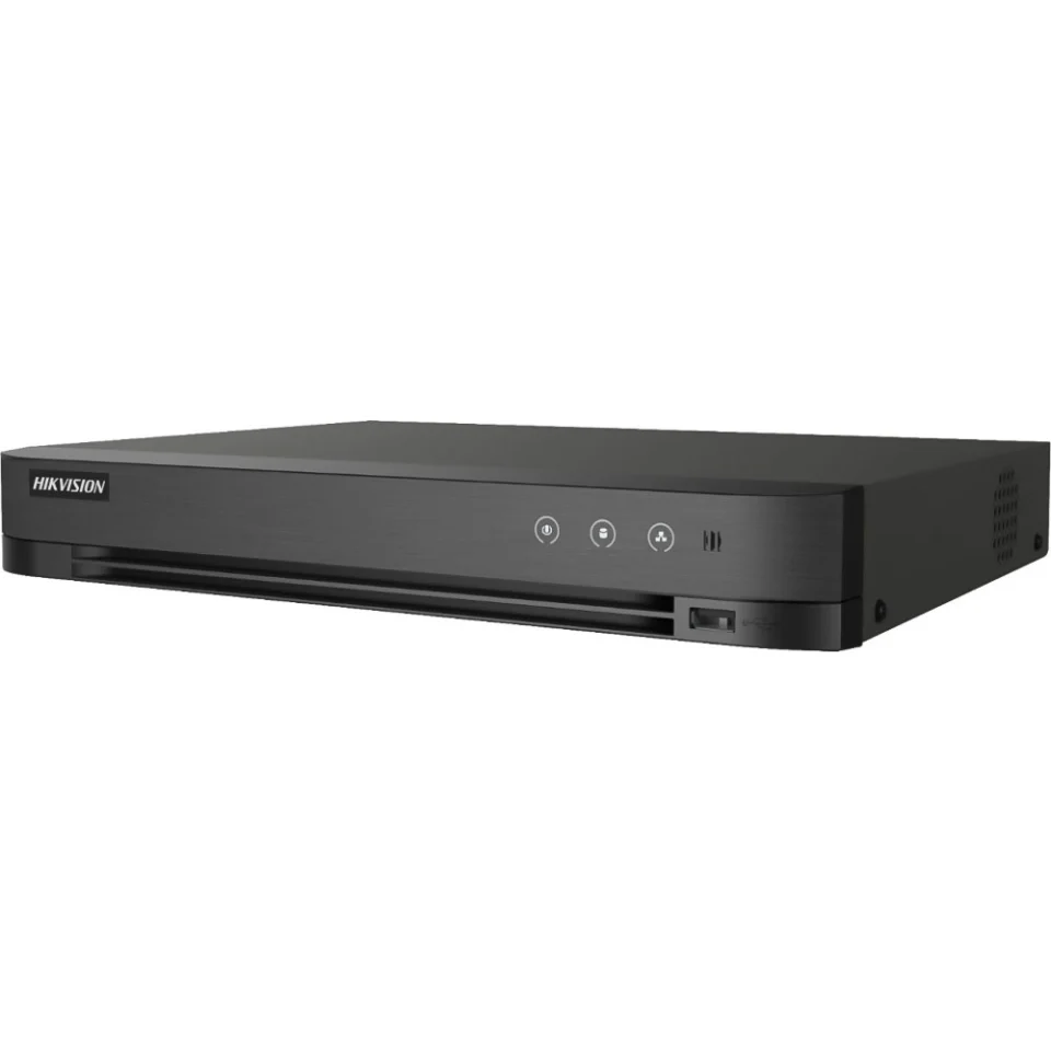 iDS-7204HUHI-K1_4S
