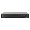 iDS-7204HUHI-K1_4S