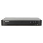 iDS-7204HUHI-K1_4S