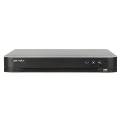 iDS-7204HUHI-K1_4S