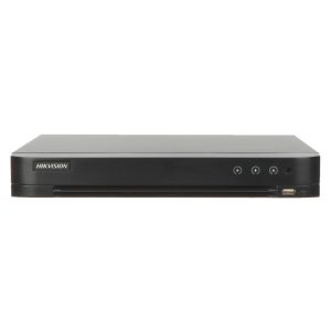 Đầu ghi hình IP iDS-7204HUHI-K1/4S HIKVISION