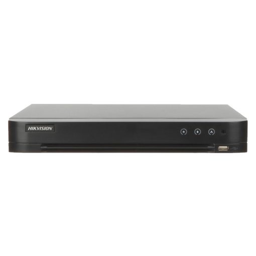 iDS-7204HUHI-K1_4S