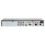 iDS-7204HUHI-K1_4S