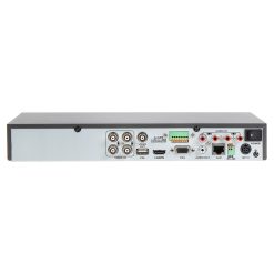 iDS-7204HUHI-K1_4S