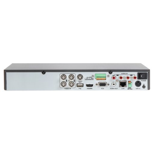 iDS-7204HUHI-K1_4S