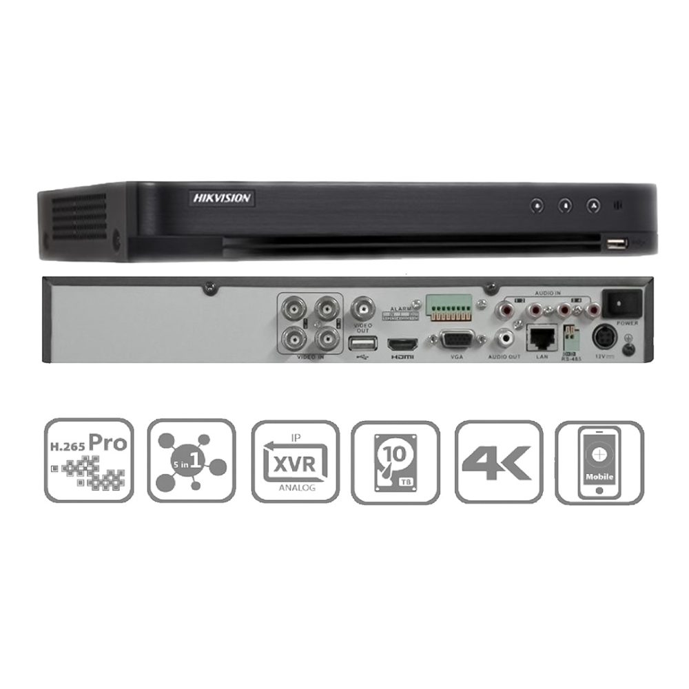 iDS-7204HUHI-K1_4S