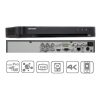 iDS-7204HUHI-K1_4S