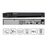 iDS-7204HUHI-K1_4S