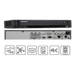 iDS-7204HUHI-K1_4S