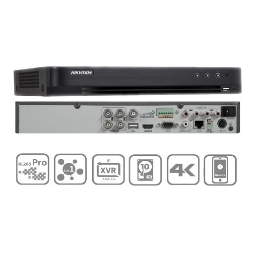 iDS-7204HUHI-K1_4S