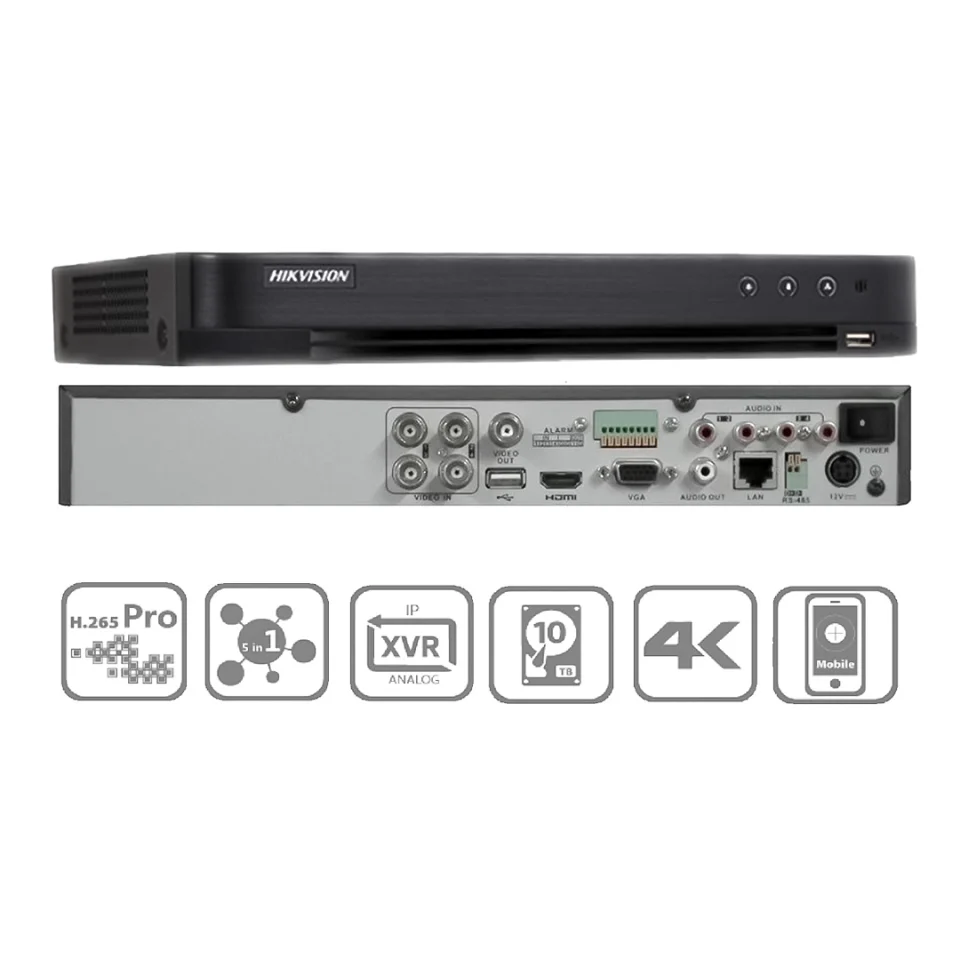 iDS-7204HUHI-K1_4S