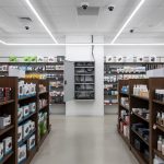 iDS-7204HUHI-K24S trong cửa hàng