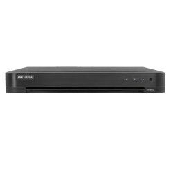 iDS-7204HUHI-K2_4S