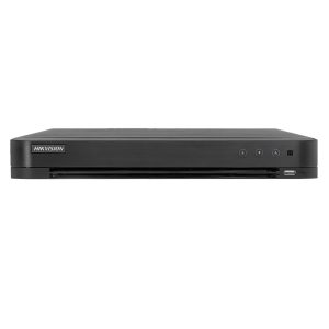 Đầu ghi hình IP iDS-7204HUHI-K2/4S HIKVISION