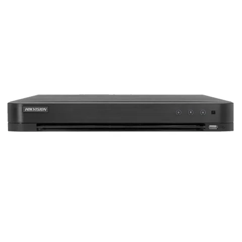 Đầu ghi hình IP iDS-7204HUHI-K2/4S HIKVISION