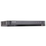 iDS-7204HUHI-K2_4S