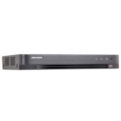 iDS-7204HUHI-K2_4S