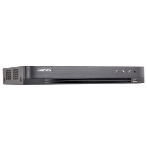 iDS-7204HUHI-K2_4S