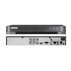 iDS-7204HUHI-K2_4S