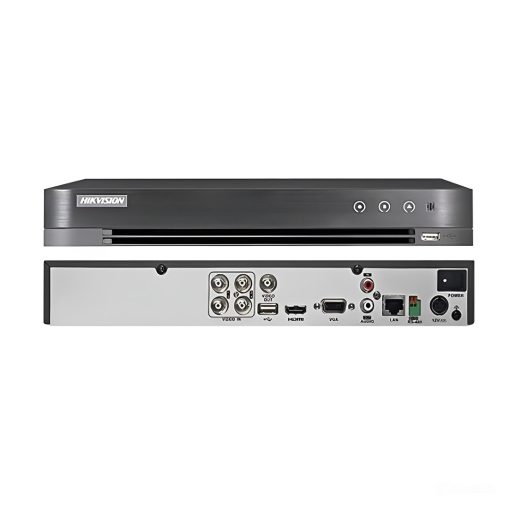 iDS-7204HUHI-K2_4S