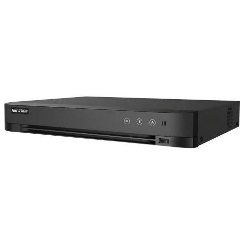 Đầu ghi hình IP iDS-7204HUHI-M1/P HIKVISION