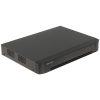 iDS-7204HUHI-M1_X