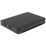 iDS-7204HUHI-M1_X