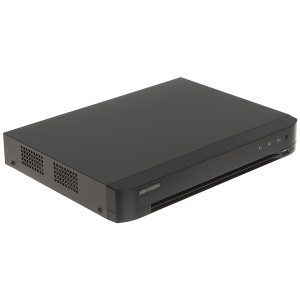 Đầu ghi hình IP iDS-7204HUHI-M1/X HIKVISION