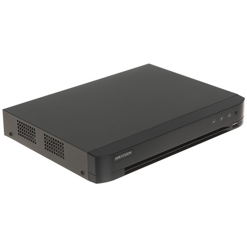 iDS-7204HUHI-M1_X
