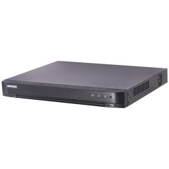 iDS-7204HUHI-M1_X