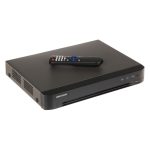 iDS-7204HUHI-M1_X