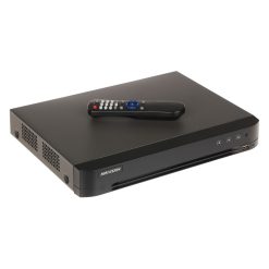 iDS-7204HUHI-M1_X