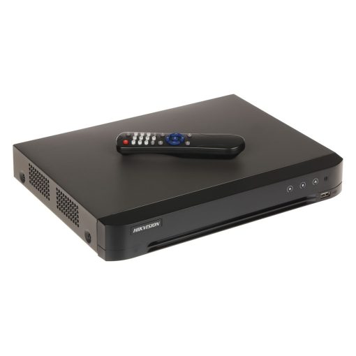 iDS-7204HUHI-M1_X