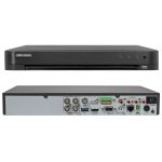 iDS-7204HUHI-M1_X