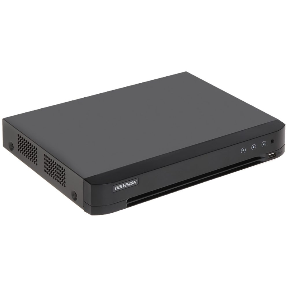 iDS-7204HUHI-M2_FA