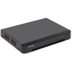 iDS-7204HUHI-M2_FA